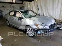 2008 Honda Accord photo