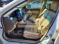 2008 Honda Accord фото