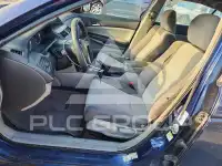 2008 Honda Accord photo