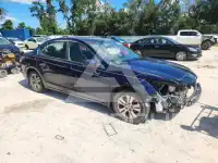 2008 Honda Accord фото