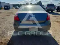 2008 Honda Accord photo
