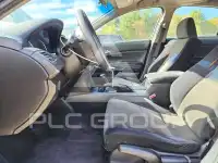 2008 Honda Accord photo