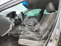 2008 Honda Accord фото