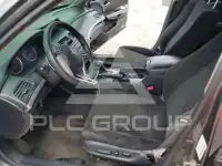 2008 Honda Accord photo