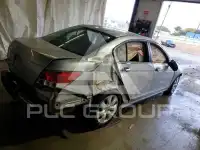 2008 Honda Accord photo