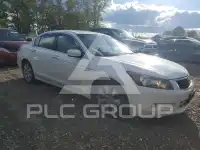 2008 Honda Accord фото