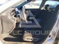2008 Honda Accord photo