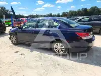 2008 Honda Accord фото