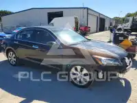 2008 Honda Accord photo