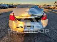 2008 Honda Accord photo