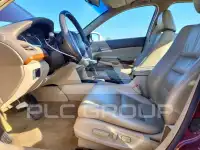 2008 Honda Accord photo