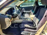 2008 Honda Accord фото