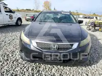 2008 Honda Accord фото