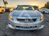 2008 Honda Accord photo