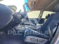 2008 Honda Accord фото