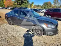 2008 Honda Accord фото