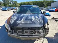 2008 Honda Accord photo