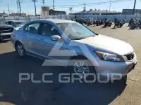 2008 Honda Accord photo