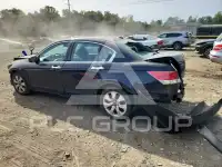 2008 Honda Accord фото