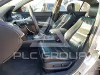 2008 Honda Accord photo
