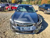2008 Honda Accord фото