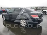 2008 Honda Accord photo