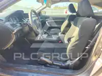 2008 Honda Accord photo