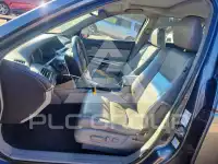 2008 Honda Accord фото