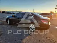 2008 Honda Accord фото