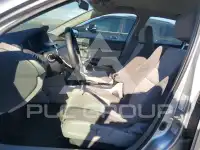 2008 Honda Accord photo