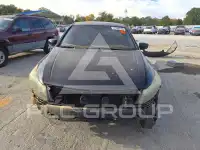 2008 Honda Accord фото