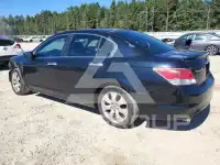 2008 Honda Accord photo