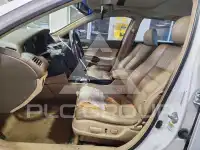 2008 Honda Accord фото