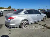 2008 Honda Accord фото