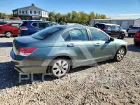 2008 Honda Accord photo