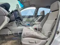 2008 Honda Accord photo