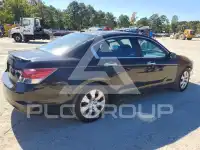 2008 Honda Accord photo