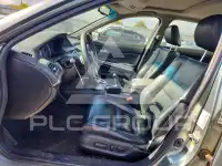 2008 Honda Accord фото