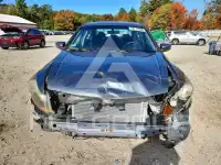 2008 Honda Accord photo
