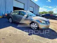 2008 Honda Accord photo