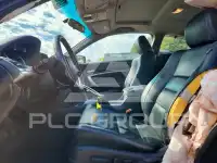 2008 Honda Accord photo