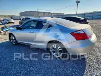 2008 Honda Accord фото