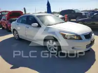 2008 Honda Accord photo