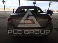 2008 Honda Accord фото