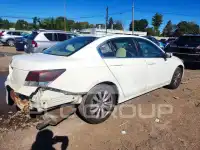 2008 Honda Accord photo