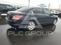 2008 Honda Accord photo