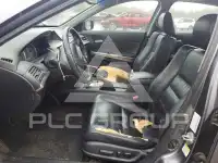 2008 Honda Accord фото