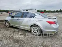 2008 Honda Accord photo