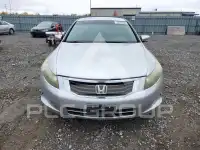 2008 Honda Accord фото