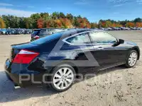 2008 Honda Accord photo